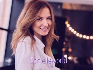 Danielleworld