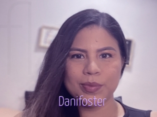 Danifoster