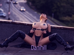 Danihill