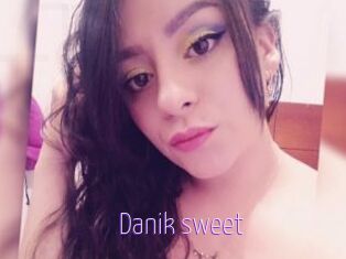 Danik_sweet