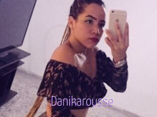 Danikarousse