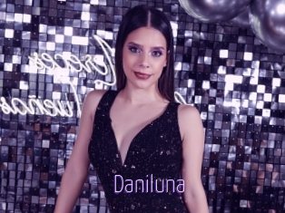 Daniluna