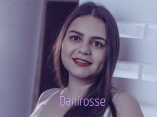 Danirosse