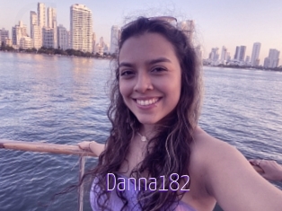 Danna182