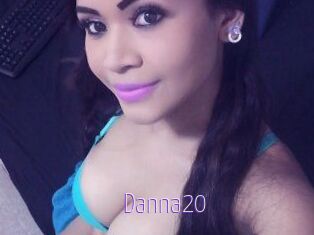 Danna_20