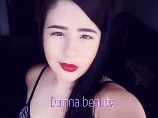 Danna_beauty