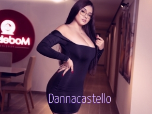 Dannacastello