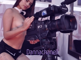 Dannachanell