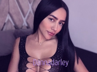 Dannadarley