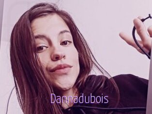 Dannadubois