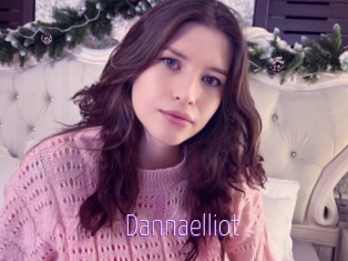 Dannaelliot