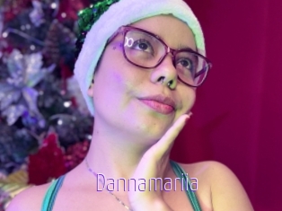 Dannamariia