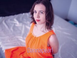 Dannapearl