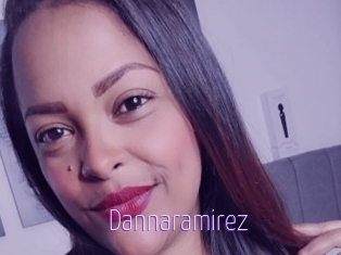 Dannaramirez