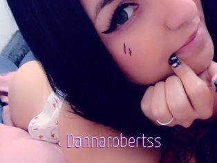 Dannarobertss