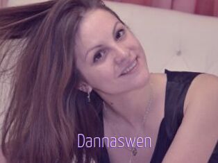 Dannaswen