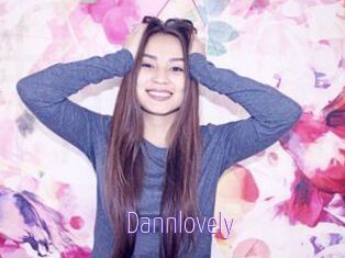 Dannlovely