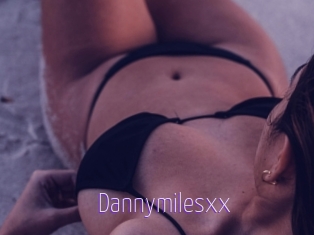 Dannymilesxx