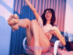 Danynova_co