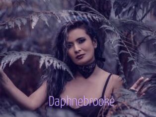 Daphnebrooke