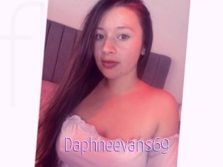 Daphneevans69