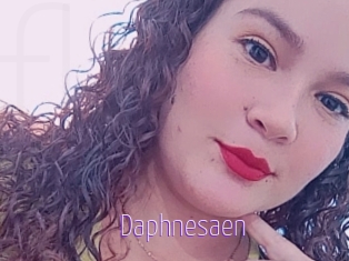 Daphnesaen