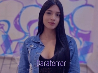 Daraferrer