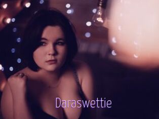 Daraswettie