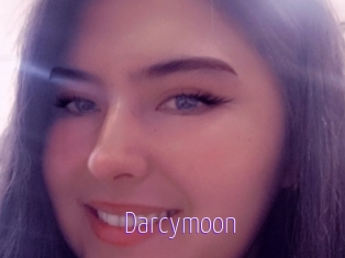 Darcymoon