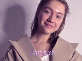 Darelaven