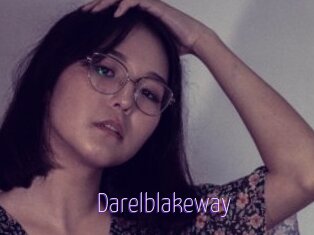 Darelblakeway