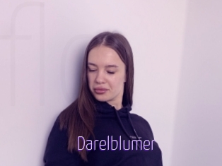 Darelblumer