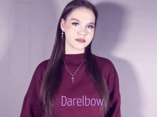 Darelbow