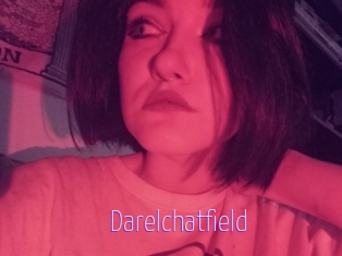 Darelchatfield