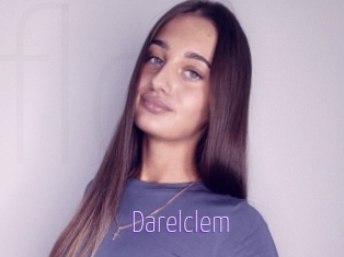 Darelclem