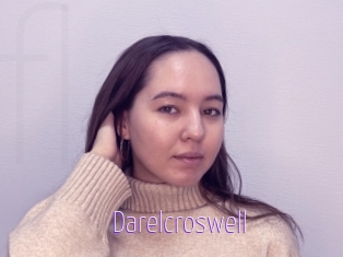 Darelcroswell