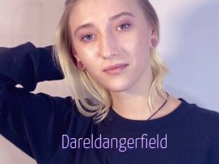 Dareldangerfield