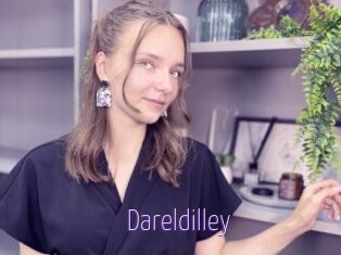 Dareldilley