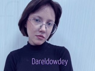 Dareldowdey