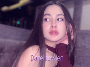 Dareldowlen