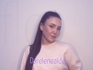 Darelenealder