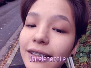 Darelenebaile