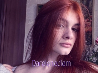 Dareleneclem