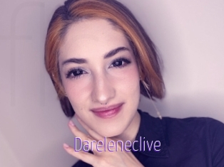 Dareleneclive