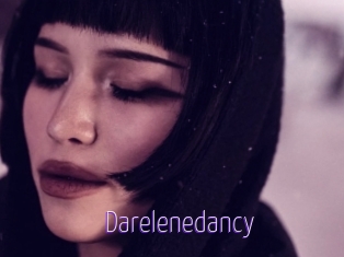 Darelenedancy