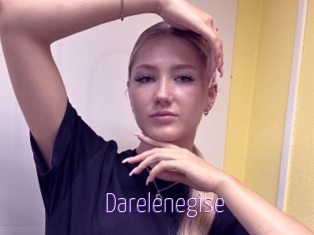 Darelenegise