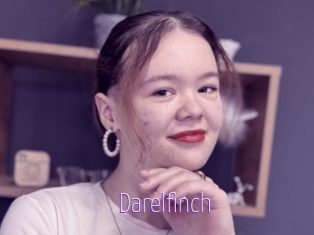 Darelfinch