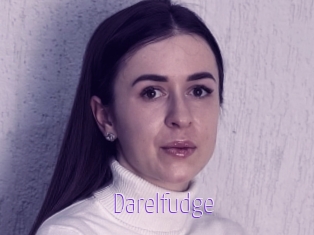 Darelfudge