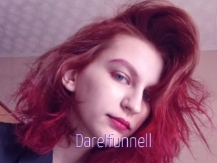 Darelfunnell