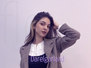 Darelgarland